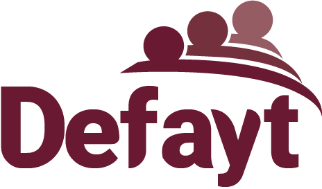 defayt
